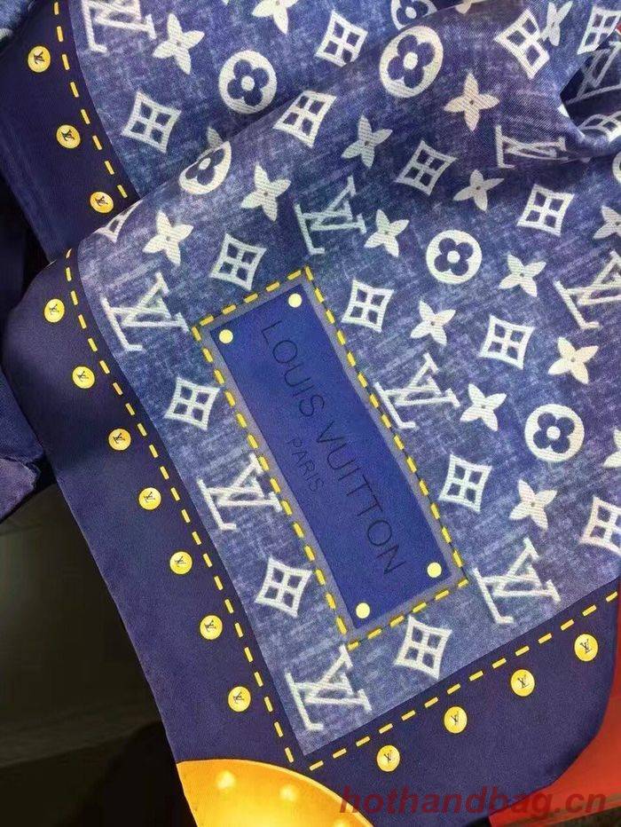 Louis Vuitton Scarf LVS00136 Louis Vuitton Scarf LVS00136